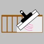 Drywall Room Estimator icon