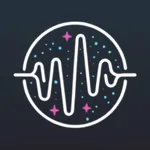 Calmspace: Sleep & Relax icon