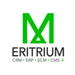 Eritrium ERP icon