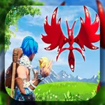 Art Pals : Base Design ideas icon