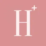 Service Hotel Plus icon