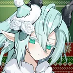 Gran Saga Idle:KNIGHTSxKNIGHTS icon