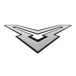 安全辅助驾驶仪 icon