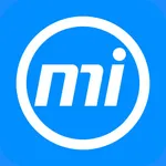 流量密码 icon