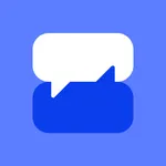 TalkYes icon