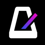 Metsa Metronome and Tuner icon