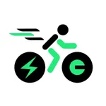 HICYCLE icon