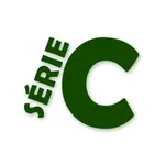 Série C - Brasileirão icon