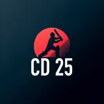 Cricket Dynasty icon