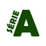Série A - Brasileirão icon