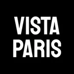 VISTA PARIS icon