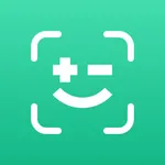 AI Homework Helper, 7x24 Tutor icon