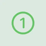 一言日程 icon