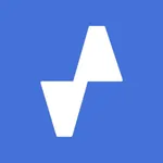 Yalla Drive : Hire a Driver icon