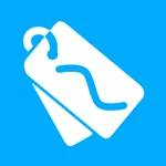 WurdS-英単語帳 icon