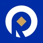 瑞森證券 icon