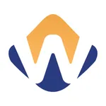 富滙證券 - 富匯證券交易平臺 icon