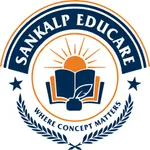 Sankalp Educare icon