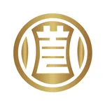 FFCIL Investment icon