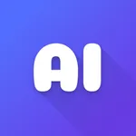 AI Shortcuts Actions icon