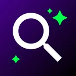 Search.AI: AI-Powered Search icon