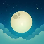 Meditation: Mindfulness, Sleep icon