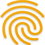 AbsenDulu - Attendance Online icon