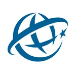 世外一网通办 icon