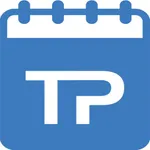 Taskproof app icon