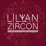 Lilyan Zircon icon