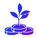 Clink Clank: Savings Tracker icon