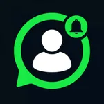 WhoLog - Online Tracker icon