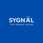 SYGNAL - Gas Detector Training icon