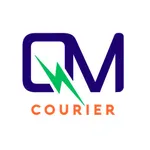 QM Courier icon