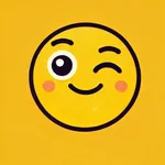 ComboMe - Make more friends icon