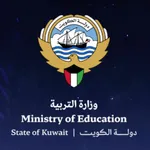 وزارة التربية - الكويت icon