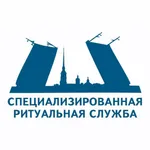 СРС Ритуал icon