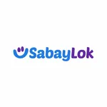 Sabaylok Car icon