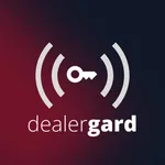 dealergard icon