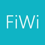 FiWi Community icon