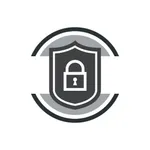NetPro3 - Evolution icon
