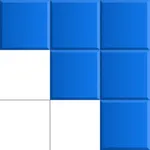 Block Puzzle Hunter icon