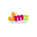J'MZ icon