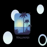 Wallpaper - 4K Wallpapers icon