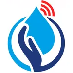 AlertWet icon