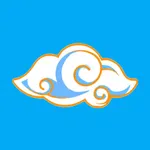 CloudAnime icon