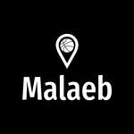 Malaeb icon