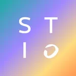 STIO Kids icon