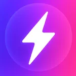 Livroll - Streak Booster icon