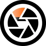 AI Question Solver icon